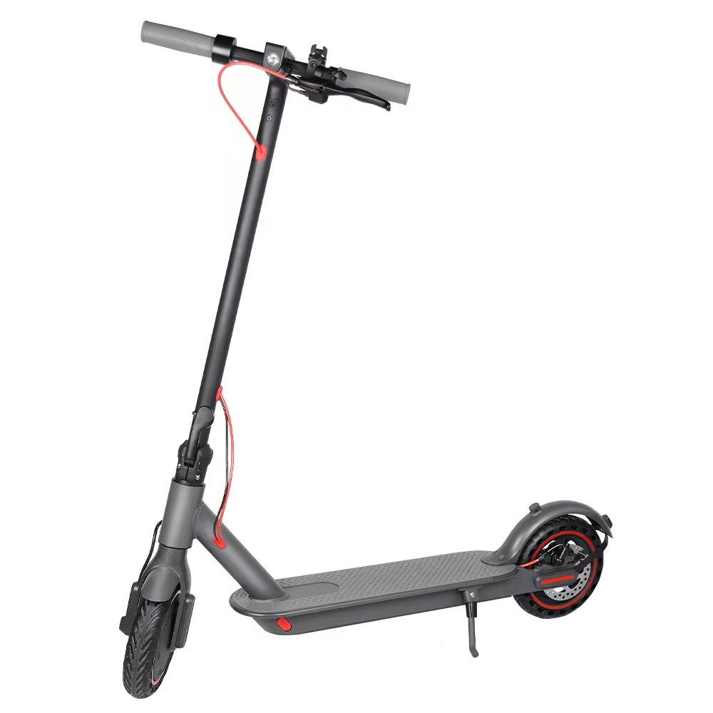 US Warehouse Free Shipping M365 Folding Electric Scooter Spare Parts Accessories Scooter Moped Motorcycle Kick Scooter