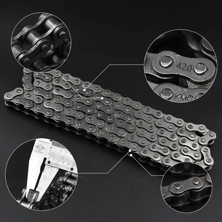 SCOOTER PARTS OTHER MOTORCYCLE BODY SYSTEMS FOR SALES