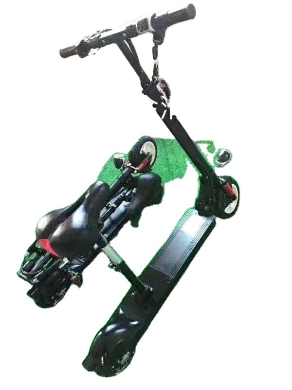 Fast delivery 365 pro Adult folding electric scooter 350W with APP Escooter china e scooters