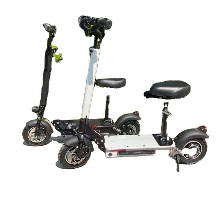 Fast delivery 365 pro Adult folding electric scooter 350W with APP Escooter china e scooters