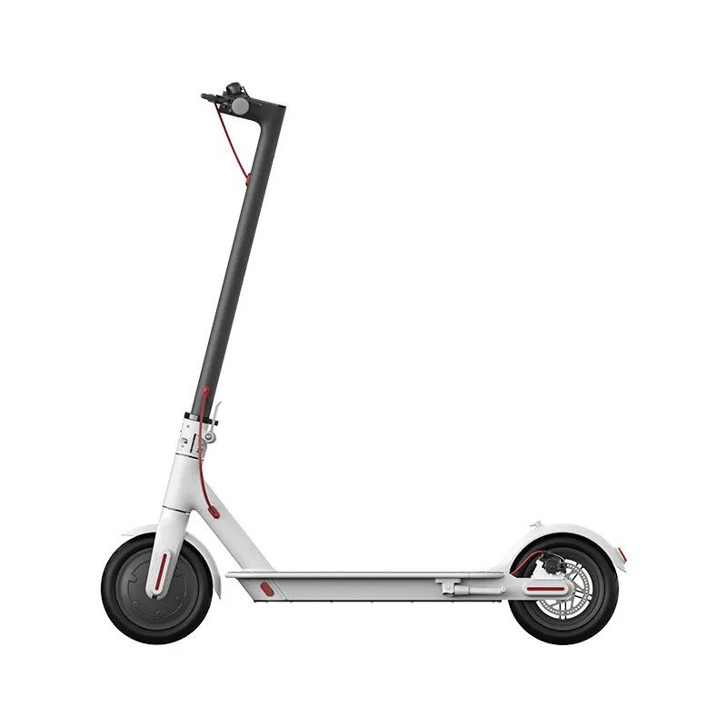 2023 Xiaomi Mijia 350W Electric Scooter 3 Global Version Original Sports Cycling Entertainment Adults Transport Electric Scooter