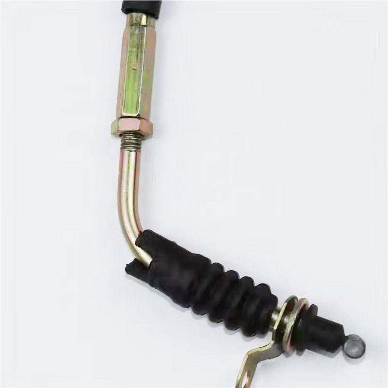 motorcycle Control Cable for motorcycle parts