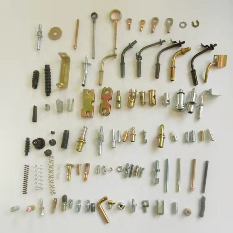 motorcycle Control Cable for motorcycle parts