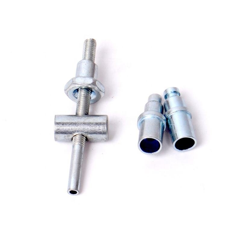 motorcycle Control Cable for motorcycle parts