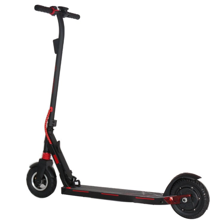 electric scooter 350W electric scooter battery 36v adult scooter