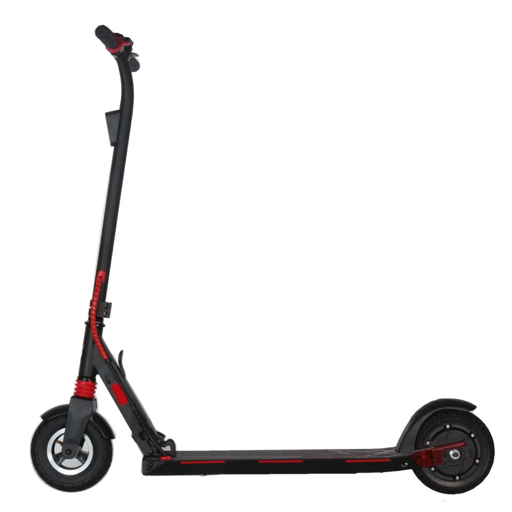 electric scooter 350W electric scooter battery 36v adult scooter