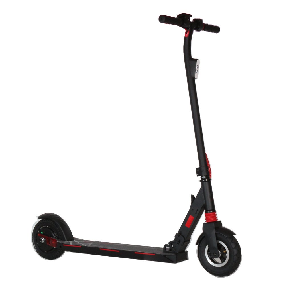 electric scooter 350W electric scooter battery 36v adult scooter