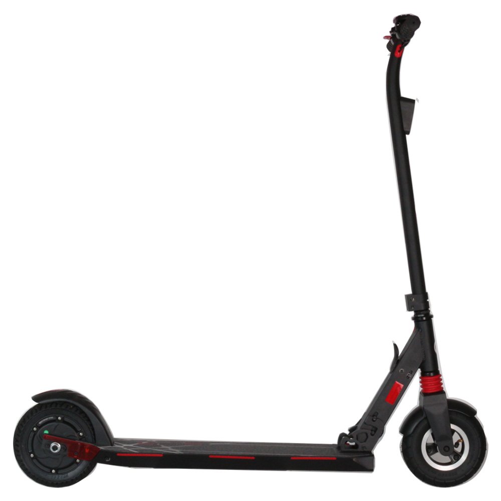 electric scooter 350W electric scooter battery 36v adult scooter