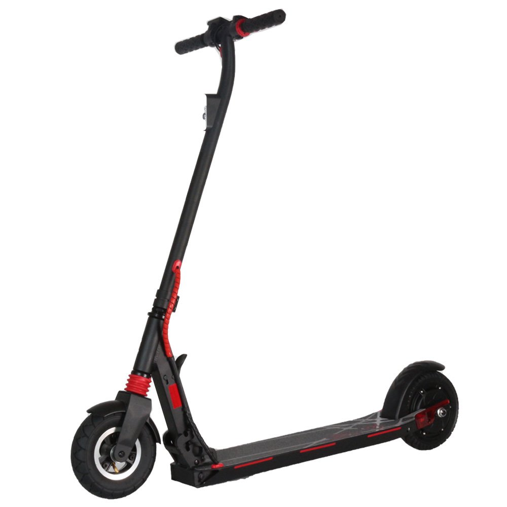 electric scooter 350W electric scooter battery 36v adult scooter