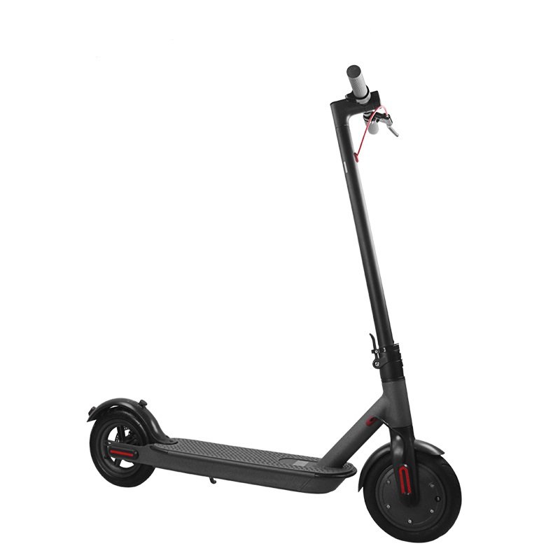 FW-023 36V 70 mph flj electric scooter 8000w fat tire electric scooter for adult