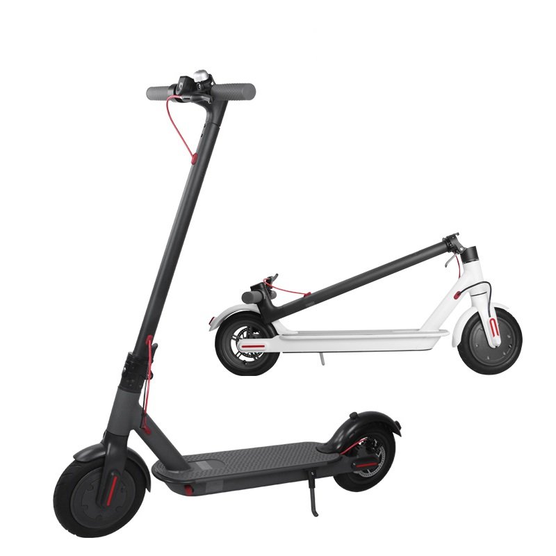 FW-023 36V 70 mph flj electric scooter 8000w fat tire electric scooter for adult