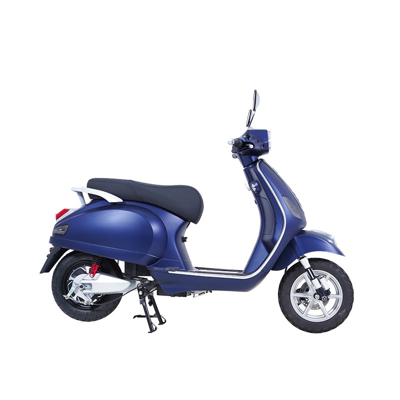mifun india 60v 1200w ckd 2 wheel electric scooter for adults motorcycle electric scooter motorcycles & scooters
