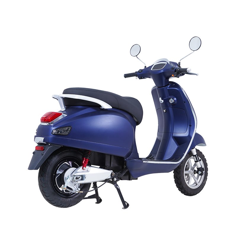 mifun india 60v 1200w ckd 2 wheel electric scooter for adults motorcycle electric scooter motorcycles & scooters