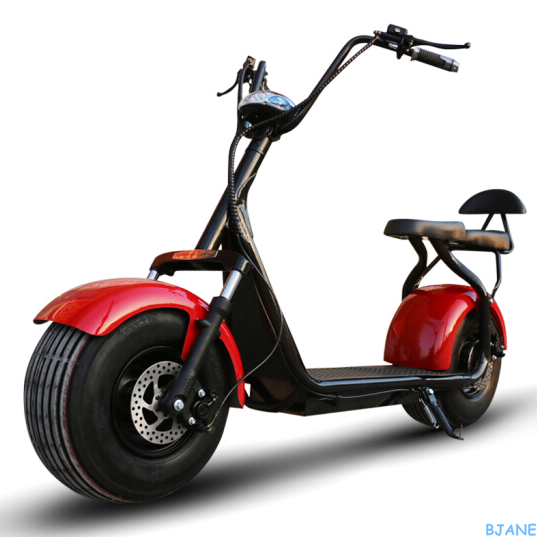 EU warehouse stock OEM Hot Sale Portable battery 2 Wheels 500w Adult Electric Scooter without drive license