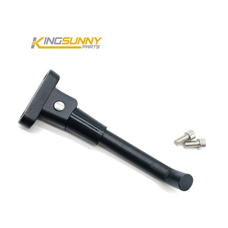Hot Selling Stander Foot Stander Scooter Kickstand For Xiaomi M365 Pro 1s Essential Pro2 Mi 3 Electric Scooter Parts