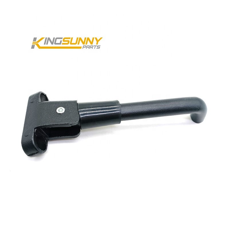 Hot Selling Stander Foot Stander Scooter Kickstand For Xiaomi M365 Pro 1s Essential Pro2 Mi 3 Electric Scooter Parts