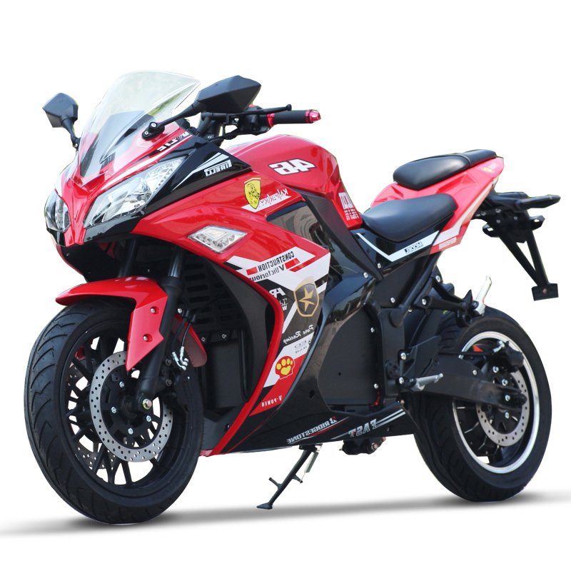VIMODE Fashionable Adult 2 Wheel High Quality Cheap 70km H Lithium Big Power Tire Dualtron Eec 4000w 7000w Electric Scooter 72v