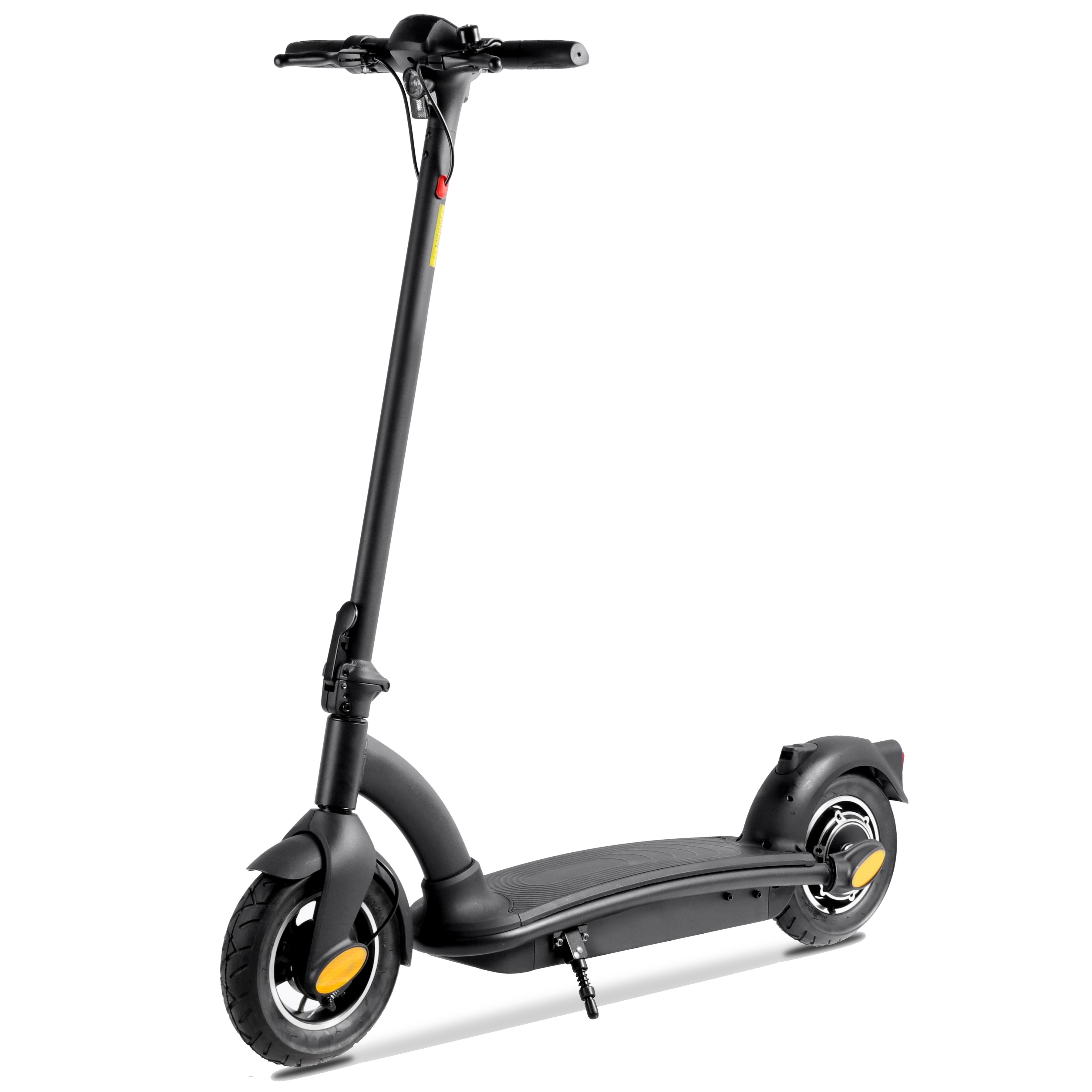 Hot Sale Popular City Coco E Scooter Stock Folding Electric Scooter For Adult Buy Online Shop