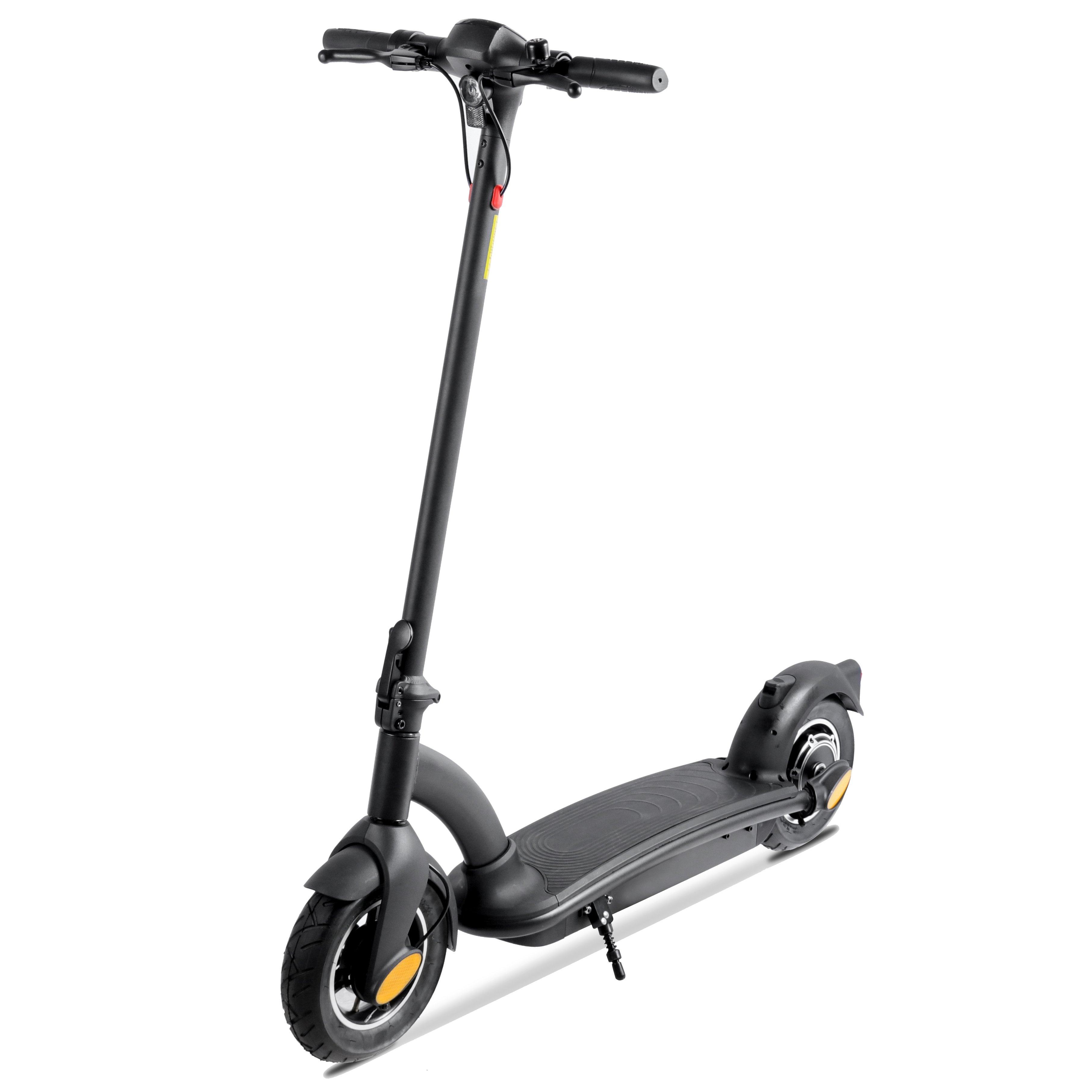Hot Sale Popular City Coco E Scooter Stock Folding Electric Scooter For Adult Buy Online Shop