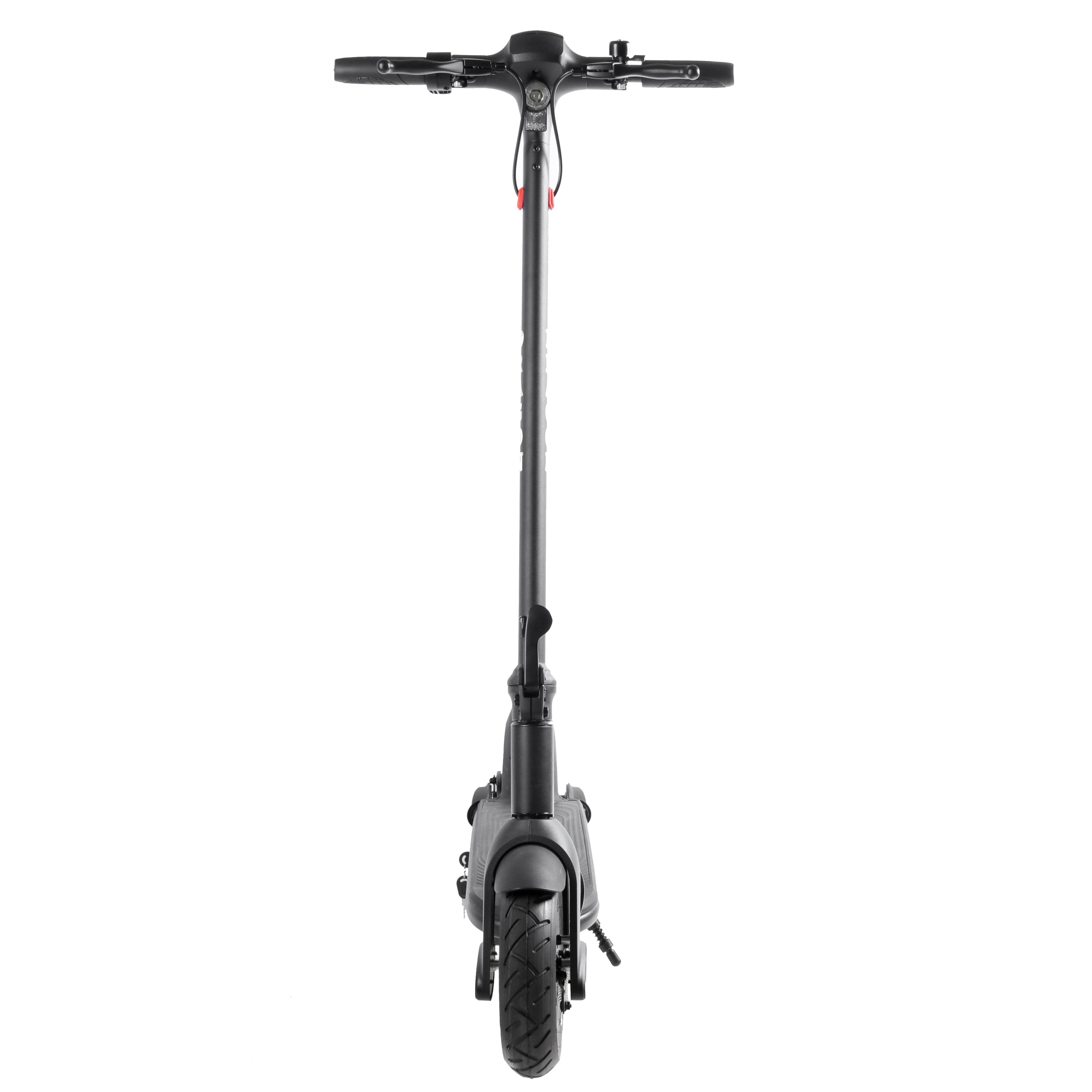Hot Sale Popular City Coco E Scooter Stock Folding Electric Scooter For Adult Buy Online Shop