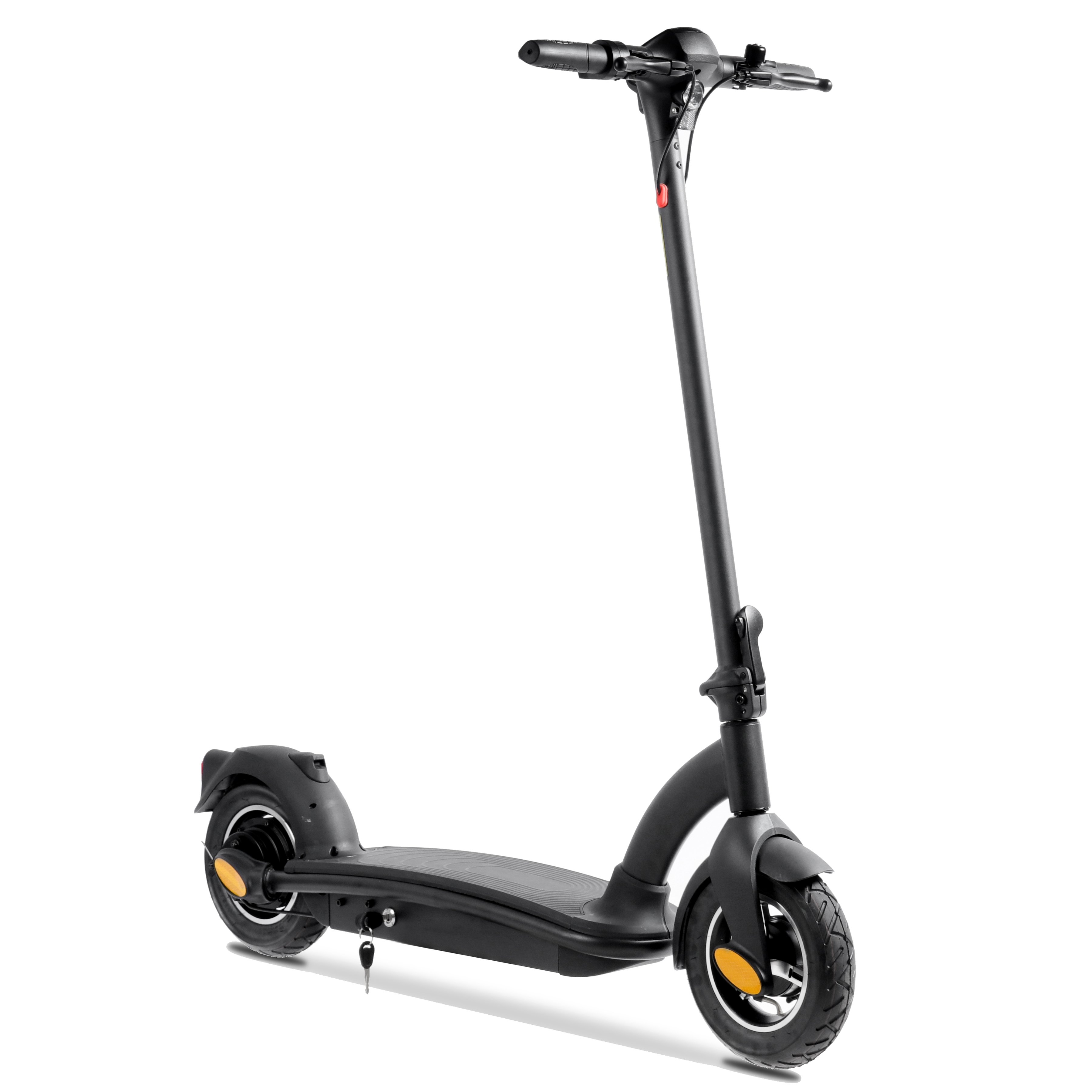 Hot Sale Popular City Coco E Scooter Stock Folding Electric Scooter For Adult Buy Online Shop