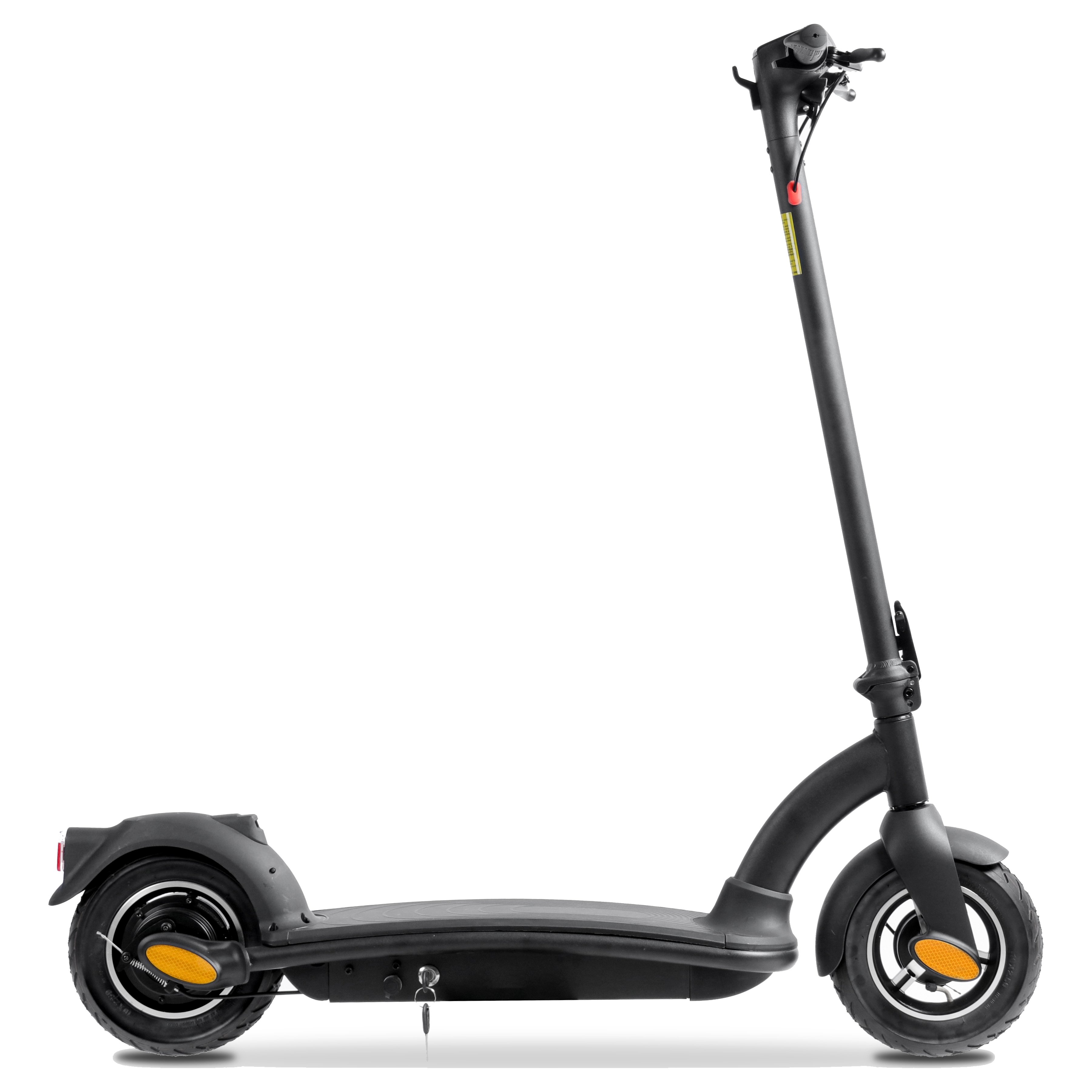 Hot Sale Popular City Coco E Scooter Stock Folding Electric Scooter For Adult Buy Online Shop