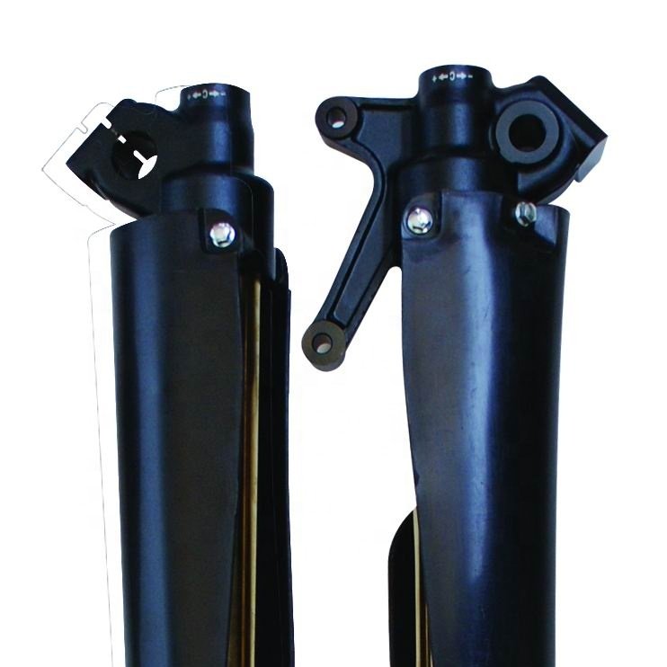 hot motorcycle parts