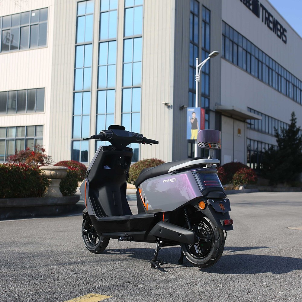 electric Scooter 1200w moto electrica motor cycle dual sport adults motorbike electric sport motorcycle long range