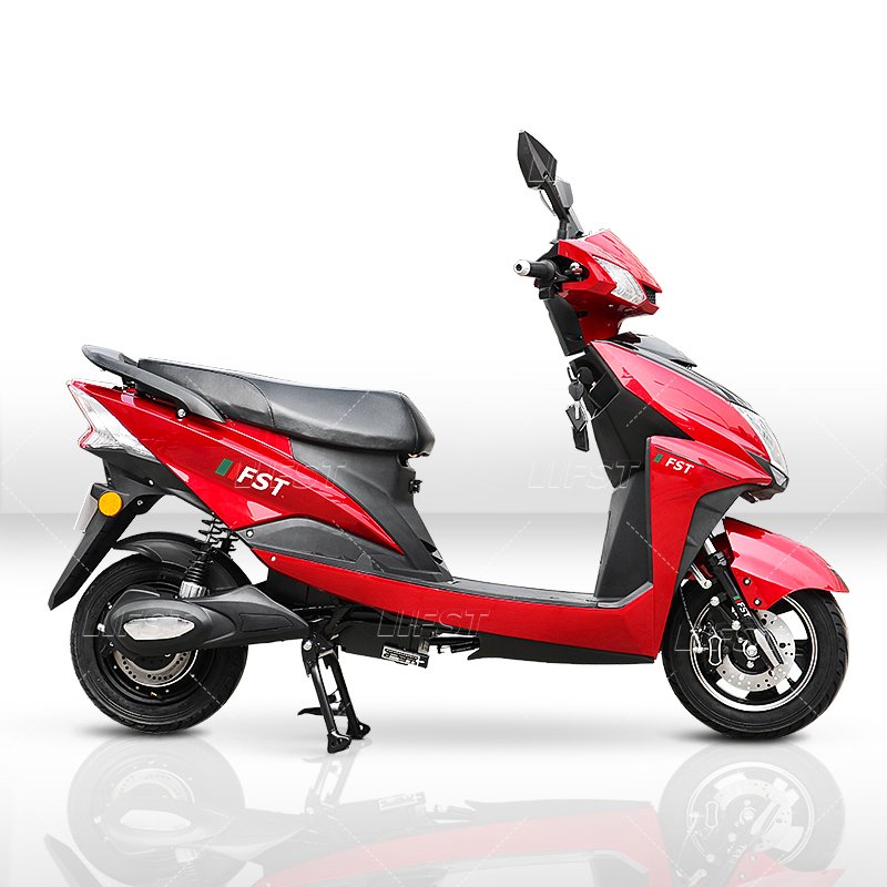 2023 Elektro Skuter Sur Ron Light Bee Bike Super Soco Scooter Smart 3000W Electric Motorcycle