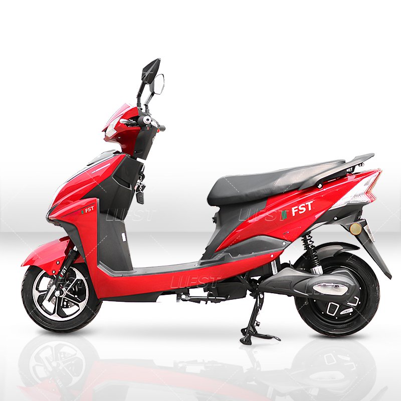2023 Elektro Skuter Sur Ron Light Bee Bike Super Soco Scooter Smart 3000W Electric Motorcycle