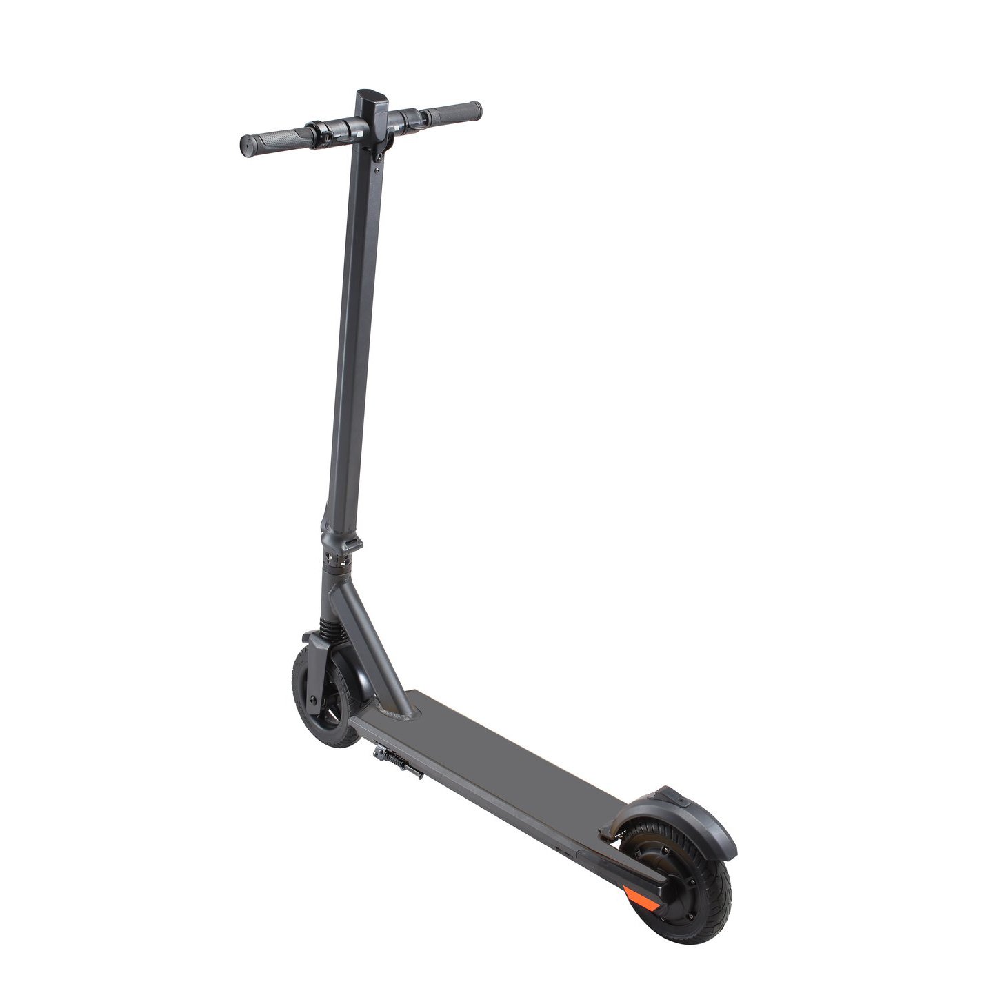 wholesale price good quantity LED Light Long Range 9 Inches Wheel elektrikli electric battery e scooter for adults