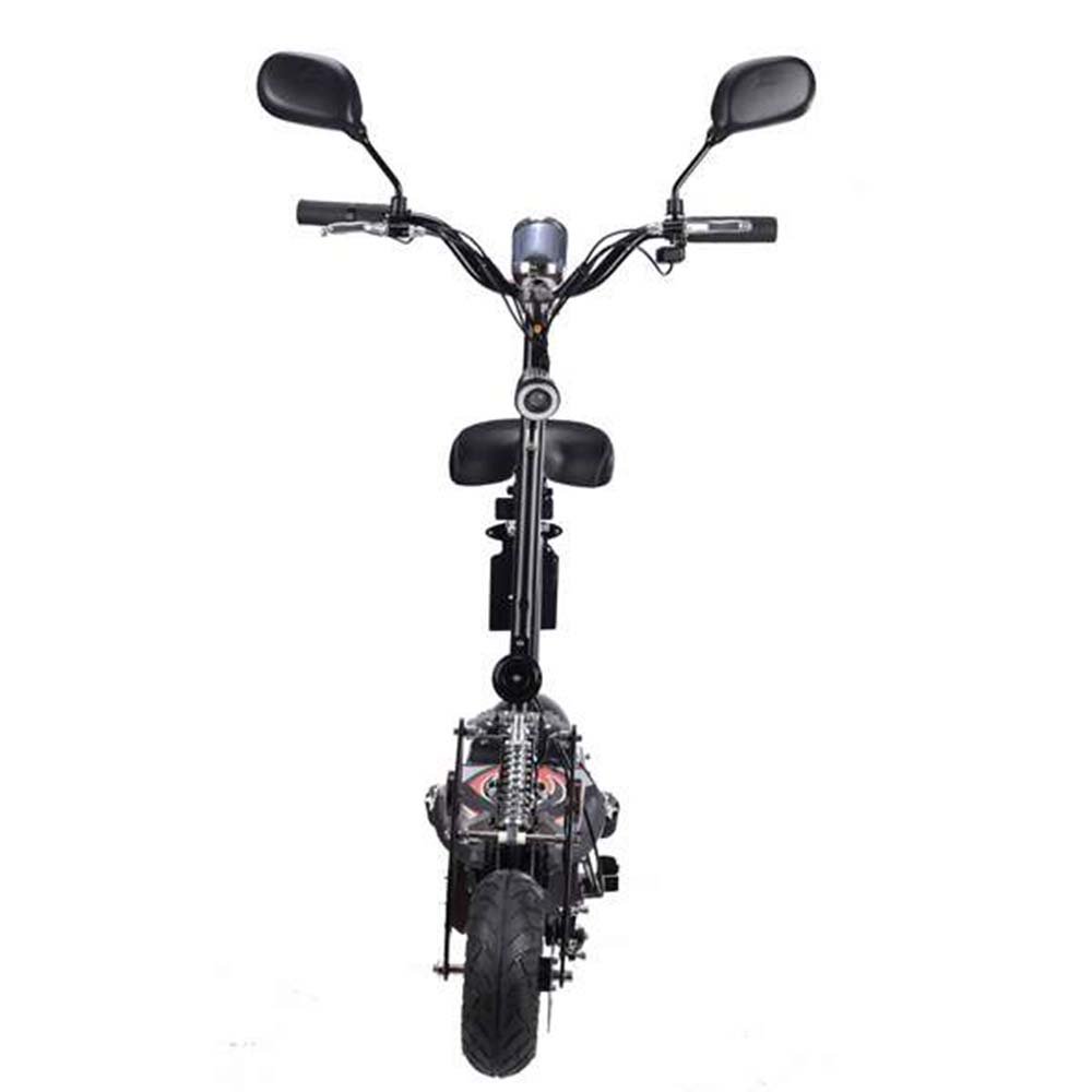 hot EU Europa Europe Germany Warehouse 1000w 36v City mobility scooter EEC COC Approved customization electric scooter