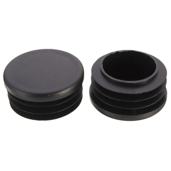 OEM plastic injection molds plastic prototype manufacturing plastic parts
