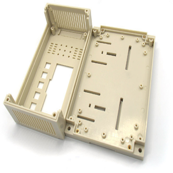 OEM plastic injection molds plastic prototype manufacturing plastic parts
