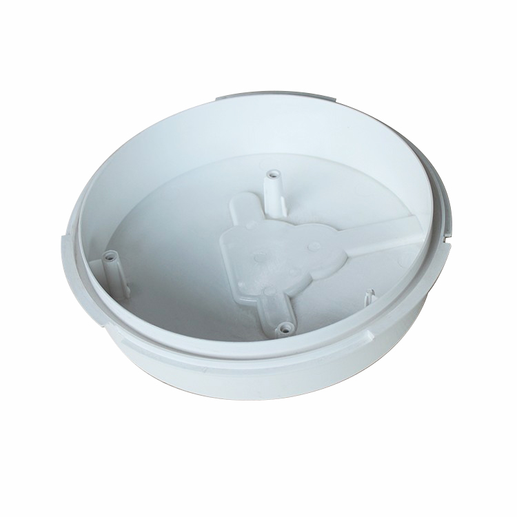 OEM plastic injection molds plastic prototype manufacturing plastic parts