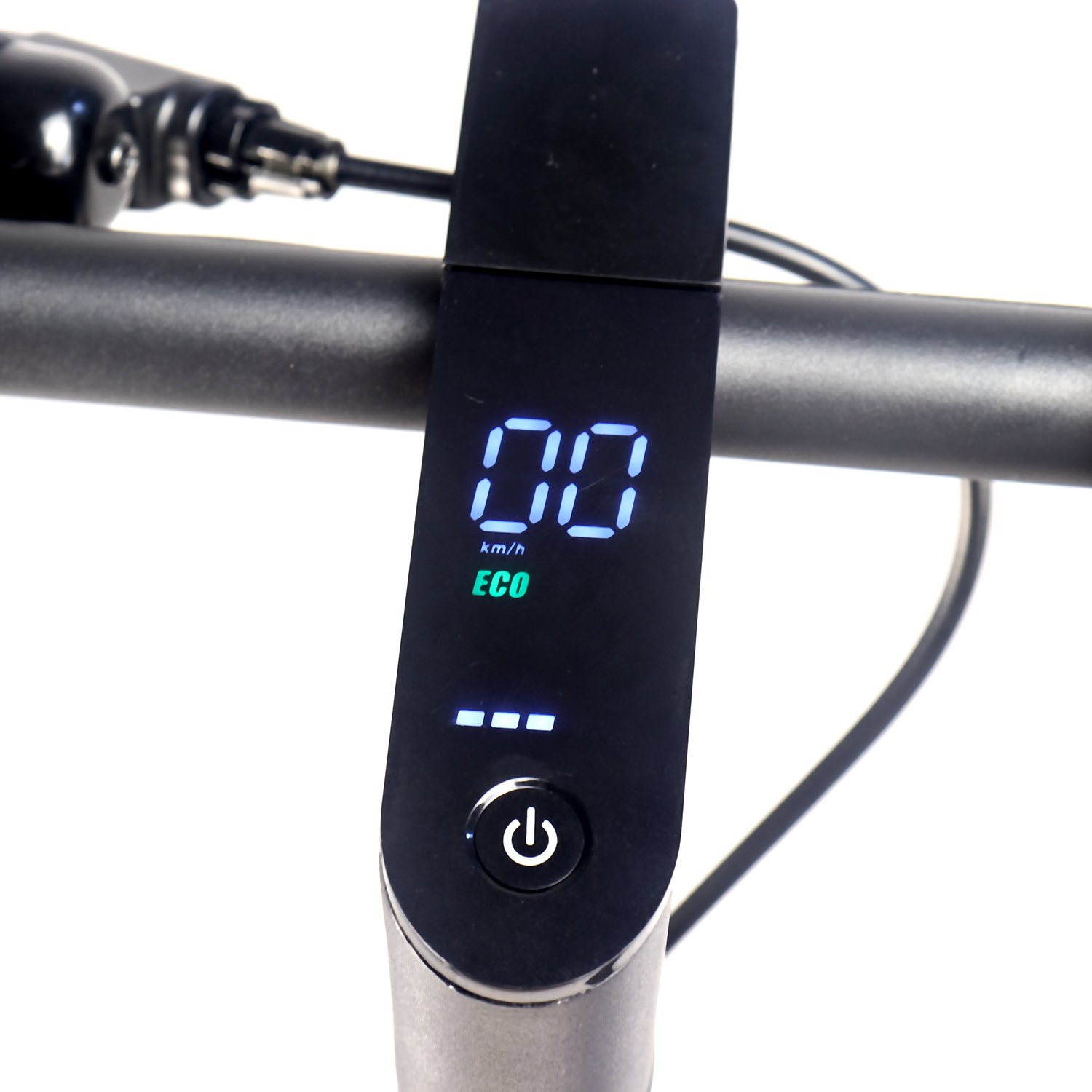 D01 Cheap Electric Scooter Adult 36V Battery Aluminum Alloy Folding Two-wheeled Scooter 350W Power Citycoco E Scooter