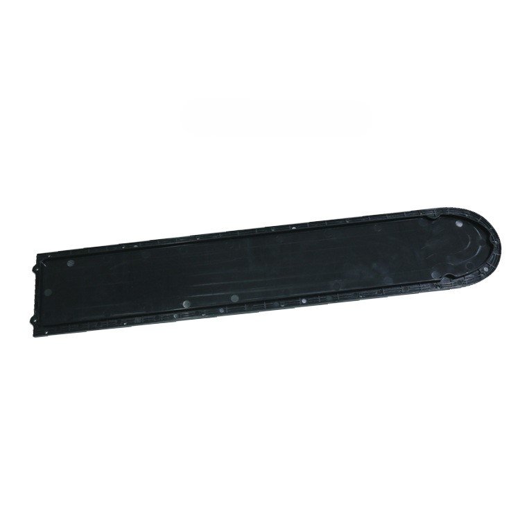 Electric Scooter Battery Bottom Cover With Waterproof Ring For Xiaomi M365 Pedal Battery Bottom Plate Panel Scooter Parts