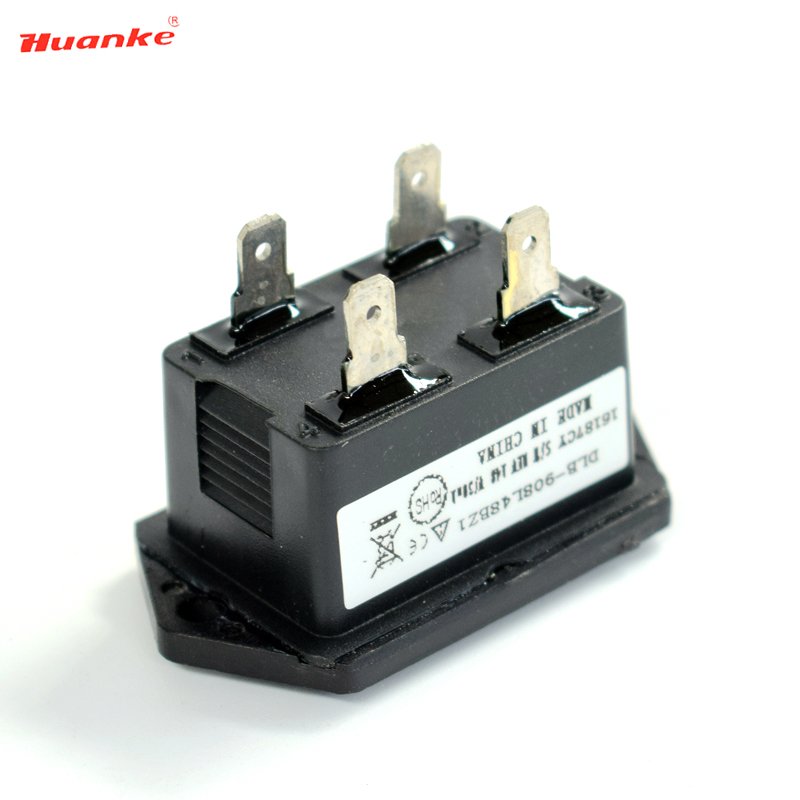China made 48V Led Battery Charge Discharge Indicator For Forklift and Golf Cart replace the Curtis 906T