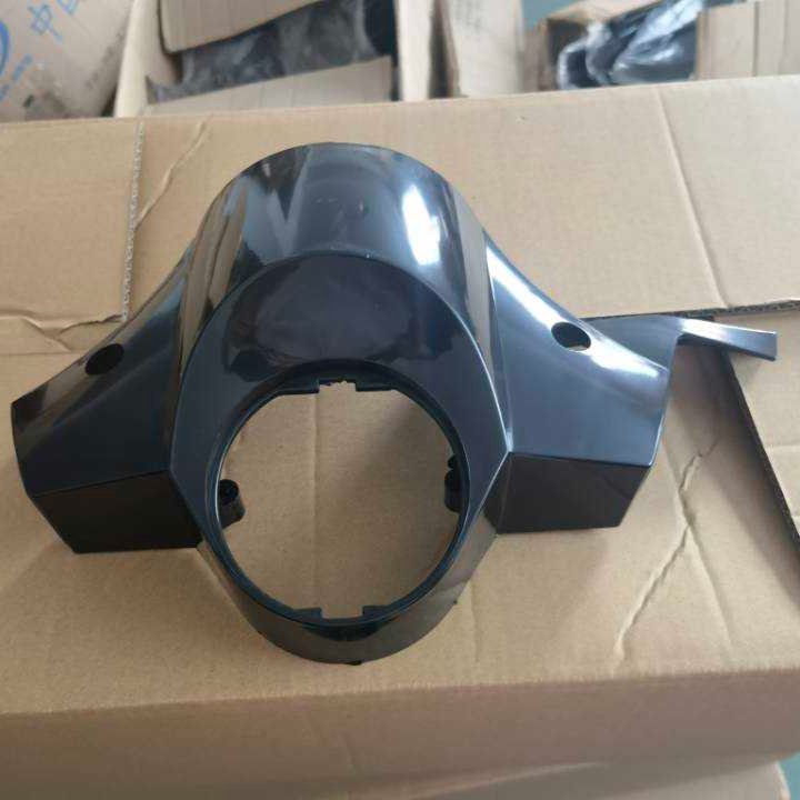 Scooter front cover For Motorcycle