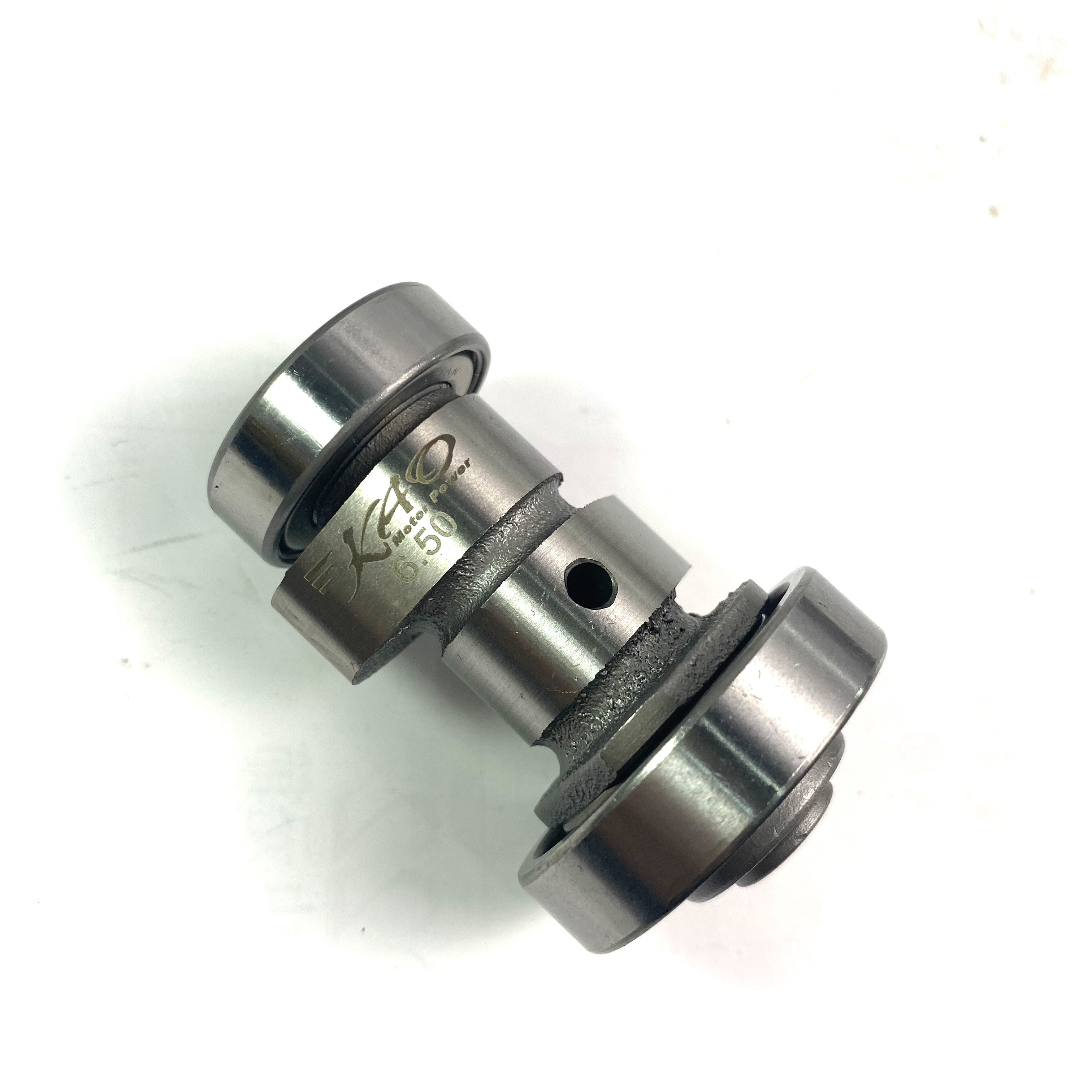 CSRK Scooter Camshaft for CYGNUS/BWS 5.4 Motorcycle High Quality Motorcycle Parts
