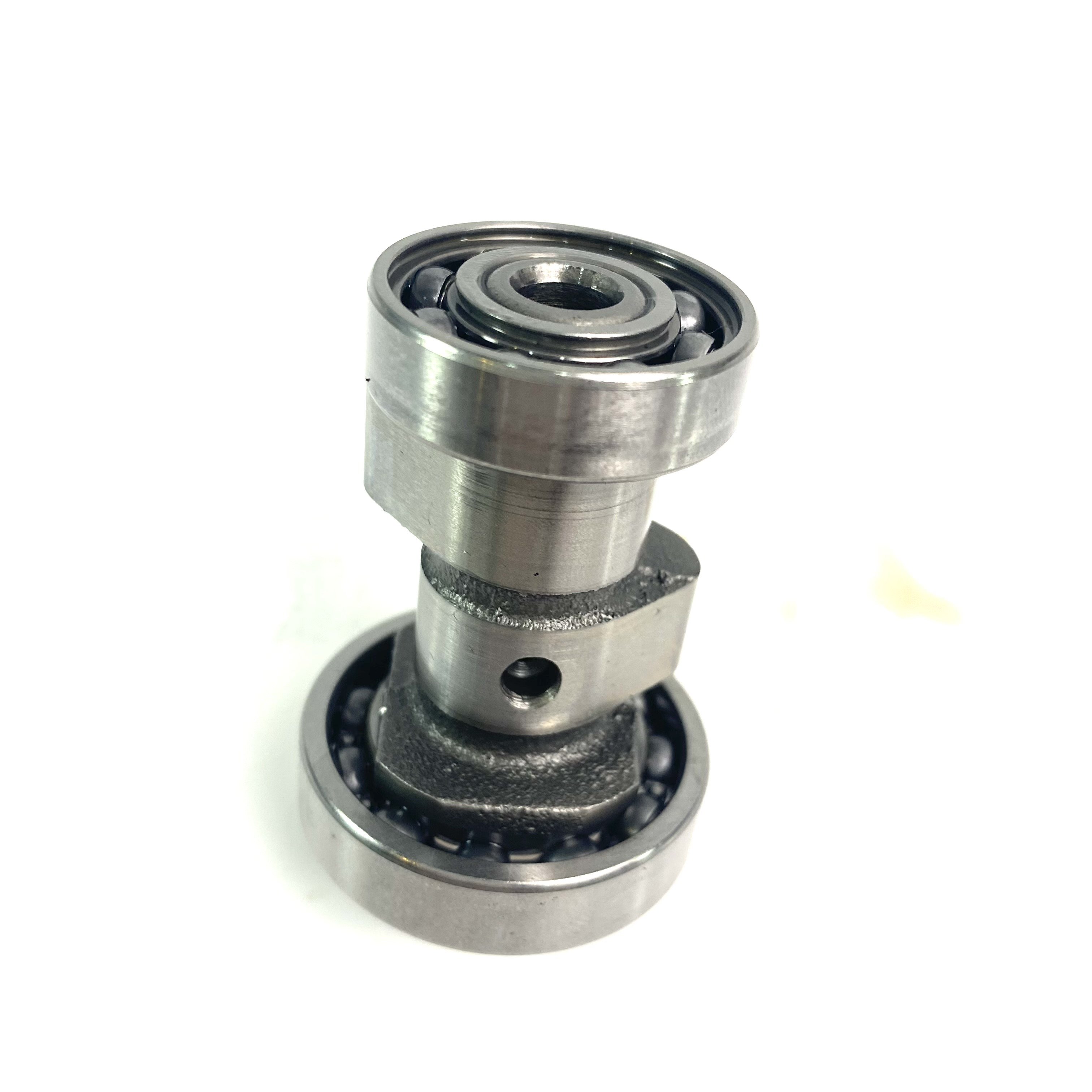 CSRK Scooter Camshaft for CYGNUS/BWS 5.4 Motorcycle High Quality Motorcycle Parts