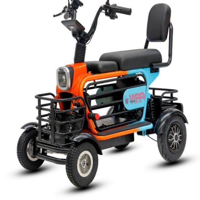 2023 Hot Sale Cheap Price Adult Electric Scooters e motos motorcycles scooters fashionable scooters