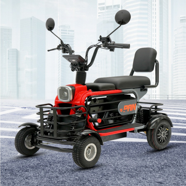2023 Hot Sale Cheap Price Adult Electric Scooters e motos motorcycles scooters fashionable scooters