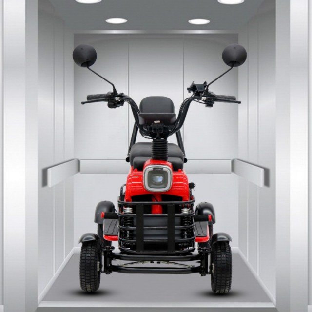 2023 Hot Sale Cheap Price Adult Electric Scooters e motos motorcycles scooters fashionable scooters