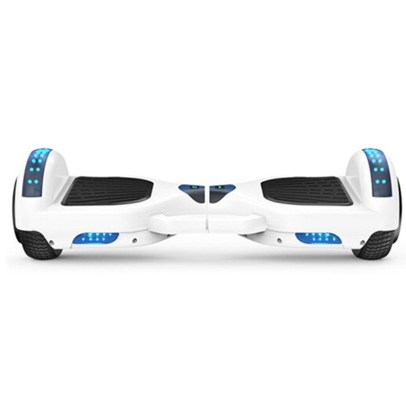6.5 inch self-balancing electric scooters balance car