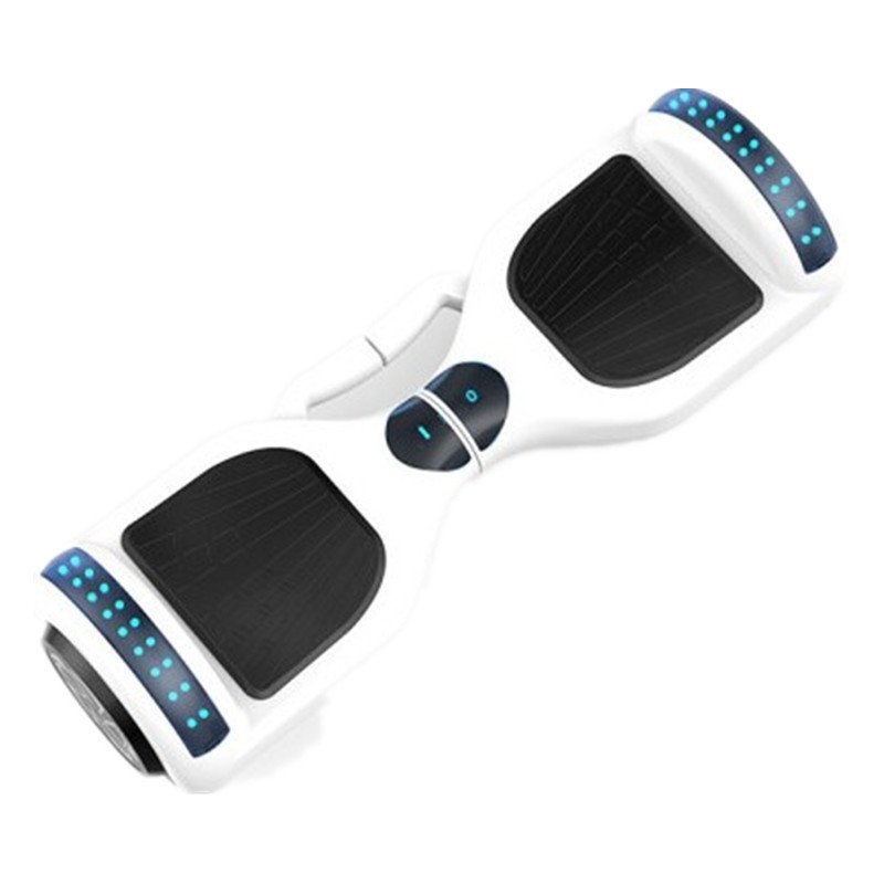 6.5 inch self-balancing electric scooters balance car