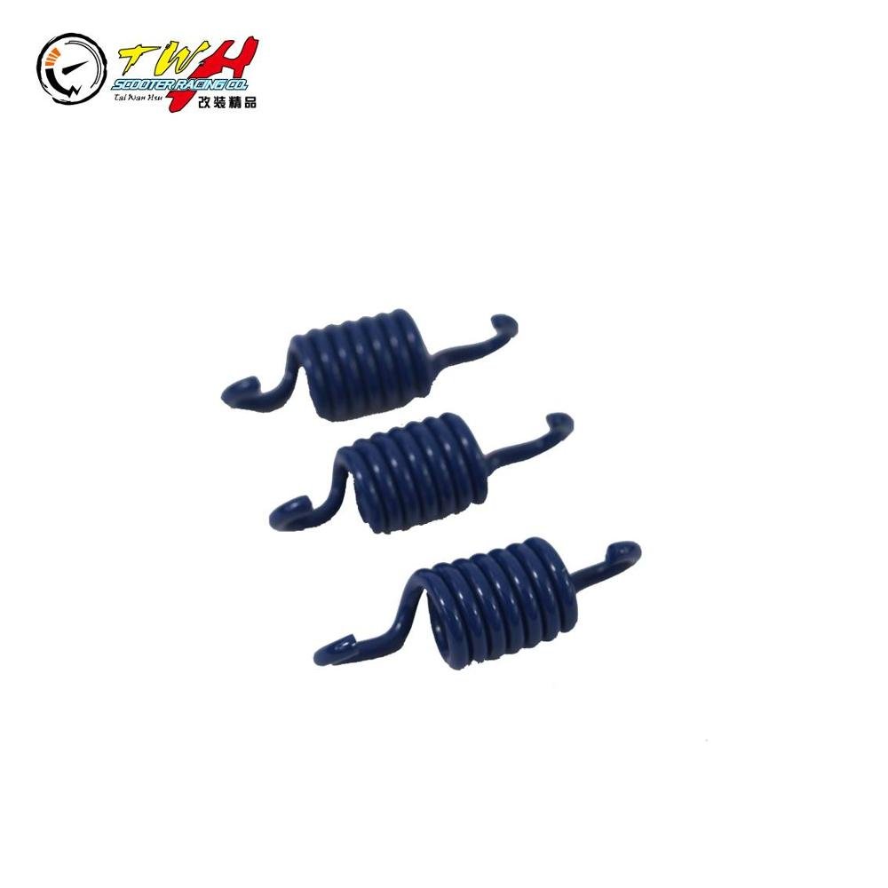 TWH NMAX155 Motorcycle Scooter Racing Clutch Spring For YAMAHA