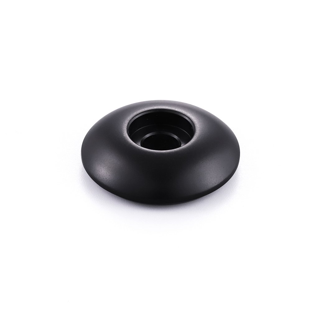 Huoli Scooter Integrated Headset Bearings Trotinette Freestyle Pro Accessoires Parts Scooter Spacer Dust Capuchon Crown Race