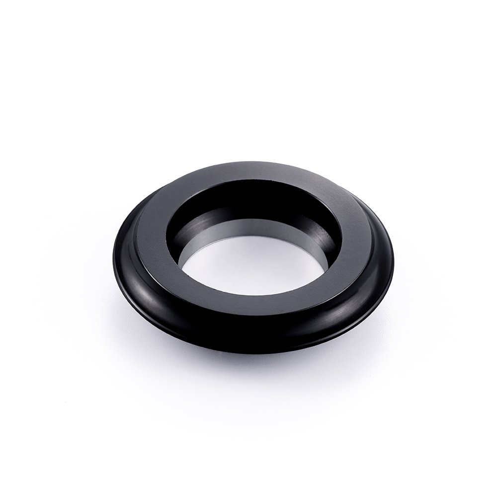 Huoli Scooter Integrated Headset Bearings Trotinette Freestyle Pro Accessoires Parts Scooter Spacer Dust Capuchon Crown Race