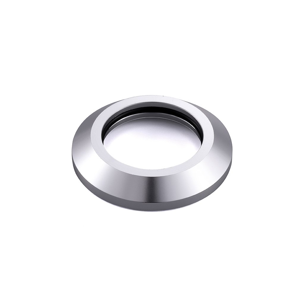 Huoli Scooter Integrated Headset Bearings Trotinette Freestyle Pro Accessoires Parts Scooter Spacer Dust Capuchon Crown Race